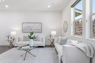 4170 Midlands Ct, Dublin, CA 94568 - Photo 5