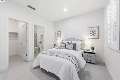 4170 Midlands Ct, Dublin, CA 94568 - Photo 17