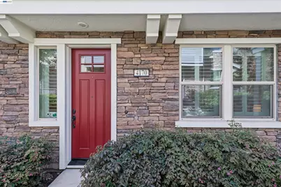 4170 Midlands Ct, Dublin, CA 94568 - Photo 3