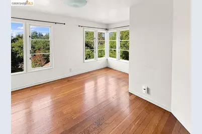 339 Hanover Ave, Oakland, CA 94606 - Photo 33