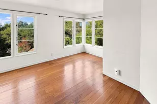 339 Hanover Ave, Oakland, CA 94606 - Photo 33