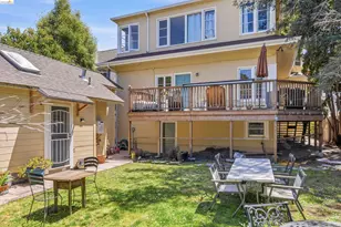 339 Hanover Ave, Oakland, CA 94606 - Photo 13