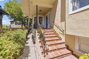 339 Hanover Ave, Oakland, CA 94606 - Photo 7