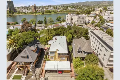 339 Hanover Ave, Oakland, CA 94606 - Photo 19
