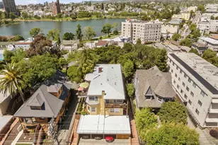 339 Hanover Ave, Oakland, CA 94606 - Photo 19