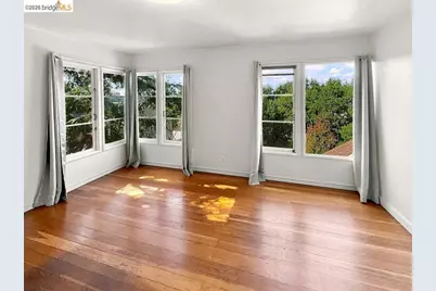 339 Hanover Ave, Oakland, CA 94606 - Photo 35