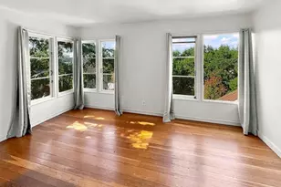 339 Hanover Ave, Oakland, CA 94606 - Photo 35