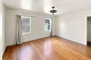 339 Hanover Ave, Oakland, CA 94606 - Photo 37