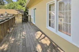 339 Hanover Ave, Oakland, CA 94606 - Photo 23