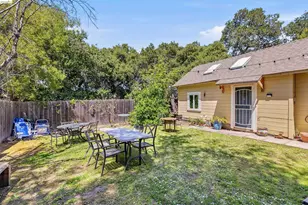 339 Hanover Ave, Oakland, CA 94606 - Photo 11
