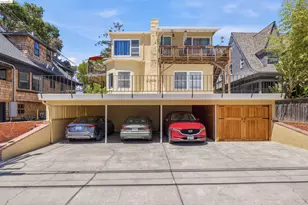 339 Hanover Ave, Oakland, CA 94606 - Photo 5