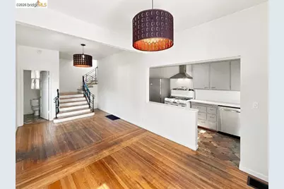 339 Hanover Ave, Oakland, CA 94606 - Photo 25