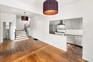 339 Hanover Ave, Oakland, CA 94606 - Photo 25