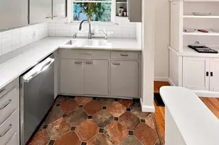 339 Hanover Ave, Oakland, CA 94606 - Photo 29