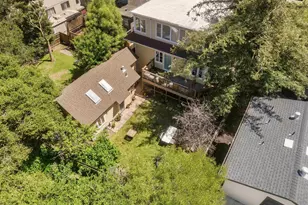 339 Hanover Ave, Oakland, CA 94606 - Photo 17