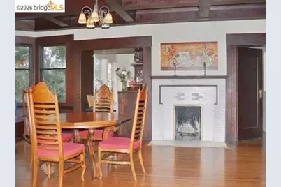 339 Hanover Ave, Oakland, CA 94606 - Photo 45