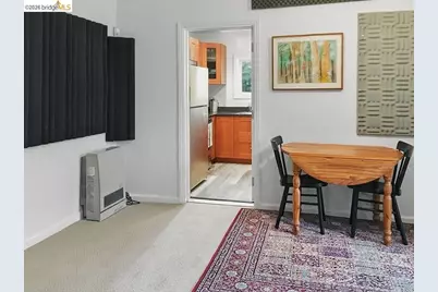 339 Hanover Ave, Oakland, CA 94606 - Photo 29