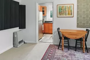 339 Hanover Ave, Oakland, CA 94606 - Photo 29