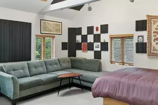 339 Hanover Ave, Oakland, CA 94606 - Photo 47