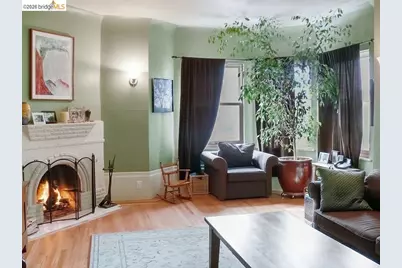 339 Hanover Ave, Oakland, CA 94606 - Photo 43