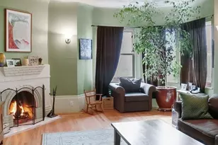 339 Hanover Ave, Oakland, CA 94606 - Photo 43