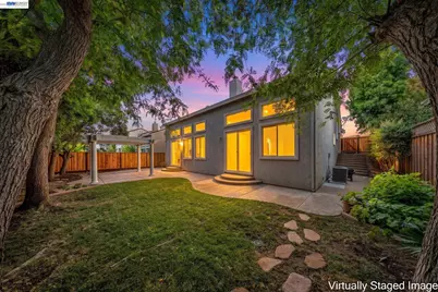 2908 Haddington Ct, Brentwood, CA 94513 - Photo 37