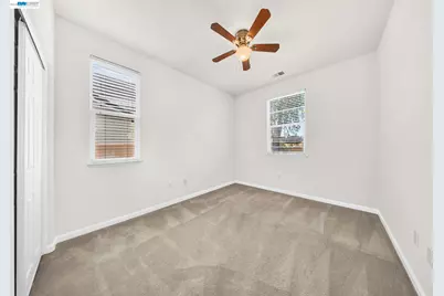 2908 Haddington Ct, Brentwood, CA 94513 - Photo 15