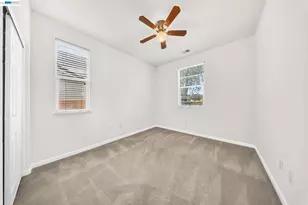 2908 Haddington Ct, Brentwood, CA 94513 - Photo 15