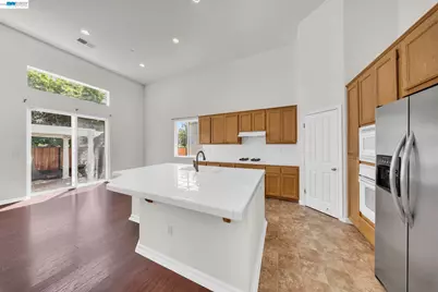 2908 Haddington Ct, Brentwood, CA 94513 - Photo 23