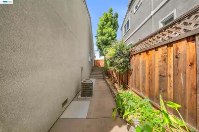 2908 Haddington Ct, Brentwood, CA 94513 - Photo 33
