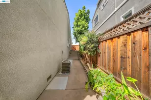 2908 Haddington Ct, Brentwood, CA 94513 - Photo 33