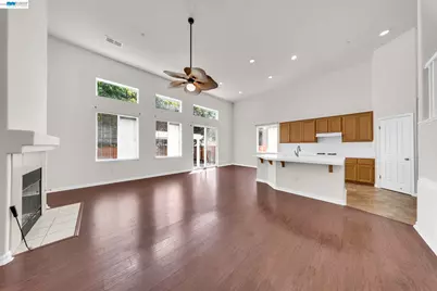 2908 Haddington Ct, Brentwood, CA 94513 - Photo 19