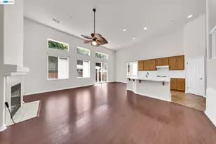 2908 Haddington Ct, Brentwood, CA 94513 - Photo 19