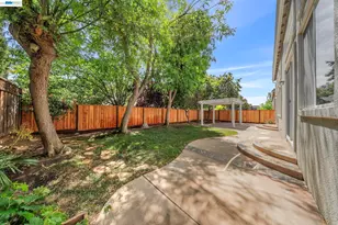 2908 Haddington Ct, Brentwood, CA 94513 - Photo 35