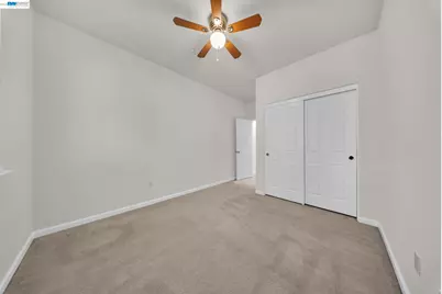 2908 Haddington Ct, Brentwood, CA 94513 - Photo 9