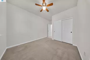 2908 Haddington Ct, Brentwood, CA 94513 - Photo 9