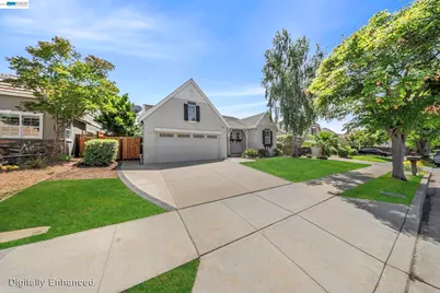 2908 Haddington Ct, Brentwood, CA 94513 - Photo 3