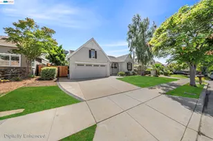 2908 Haddington Ct, Brentwood, CA 94513 - Photo 3