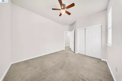 2908 Haddington Ct, Brentwood, CA 94513 - Photo 17