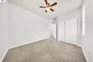 2908 Haddington Ct, Brentwood, CA 94513 - Photo 17