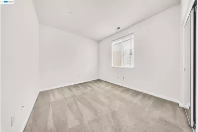 2908 Haddington Ct, Brentwood, CA 94513 - Photo 11