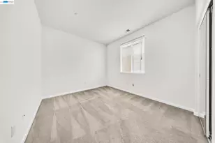2908 Haddington Ct, Brentwood, CA 94513 - Photo 11