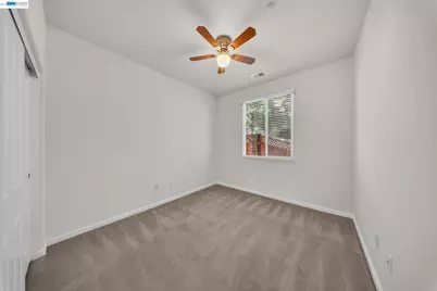 2908 Haddington Ct, Brentwood, CA 94513 - Photo 7