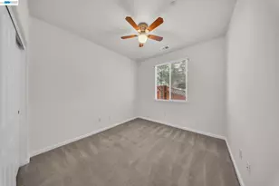 2908 Haddington Ct, Brentwood, CA 94513 - Photo 7