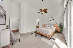 2908 Haddington Ct, Brentwood, CA 94513 - Photo 27