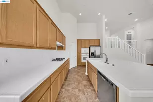 2908 Haddington Ct, Brentwood, CA 94513 - Photo 25
