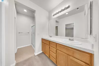 2908 Haddington Ct, Brentwood, CA 94513 - Photo 29