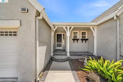 2908 Haddington Ct, Brentwood, CA 94513 - Photo 5