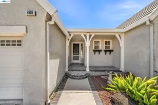 2908 Haddington Ct, Brentwood, CA 94513 - Photo 5