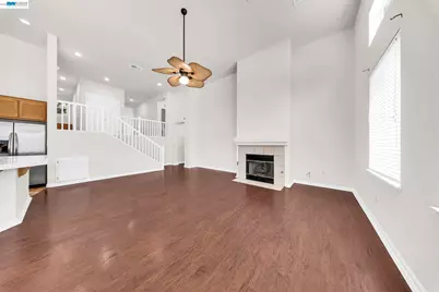 2908 Haddington Ct, Brentwood, CA 94513 - Photo 21